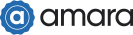 amara.png