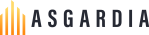 asgardia.png